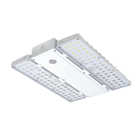 Selectable Linear LED High Bay - 155W/180W/210W - Up to 31500 lm / 120-277V
