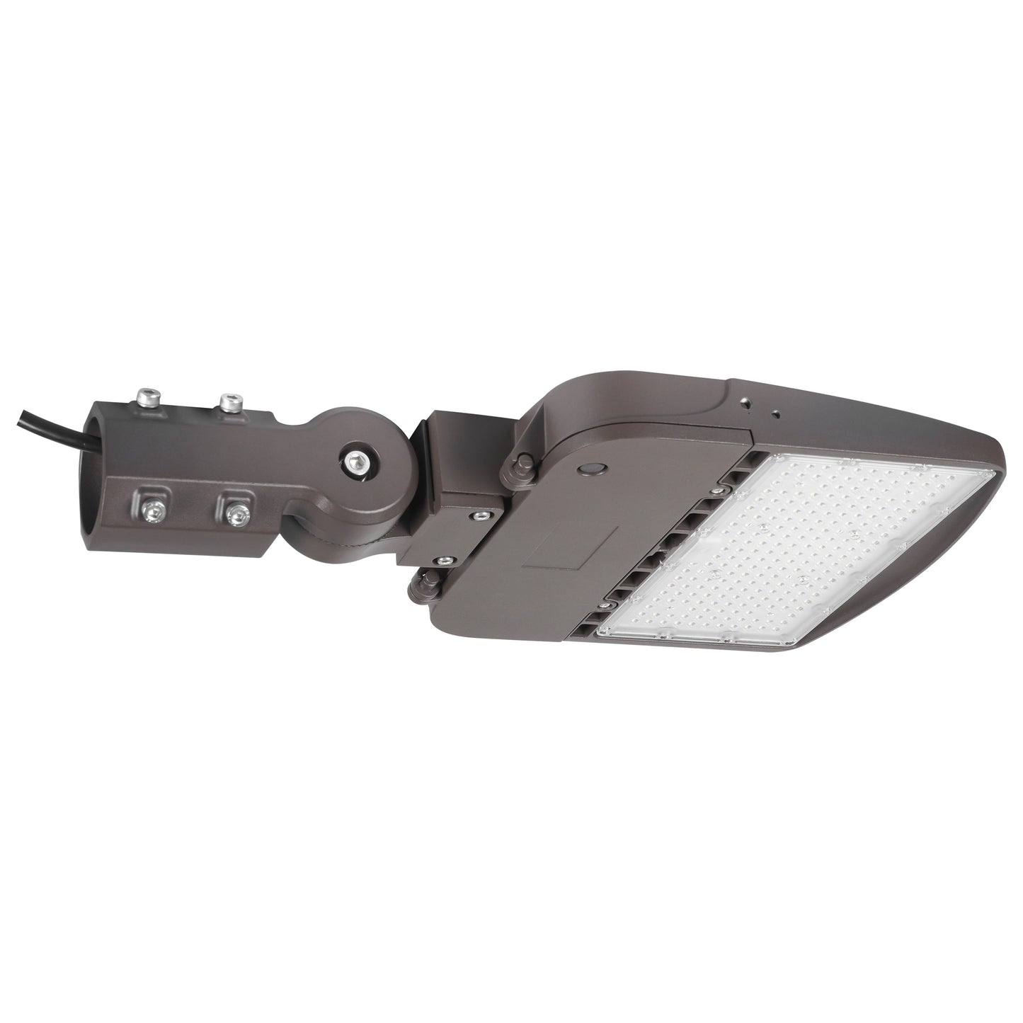 SATCO 65-844 - 200W LED AREA LIGHT TYPE III