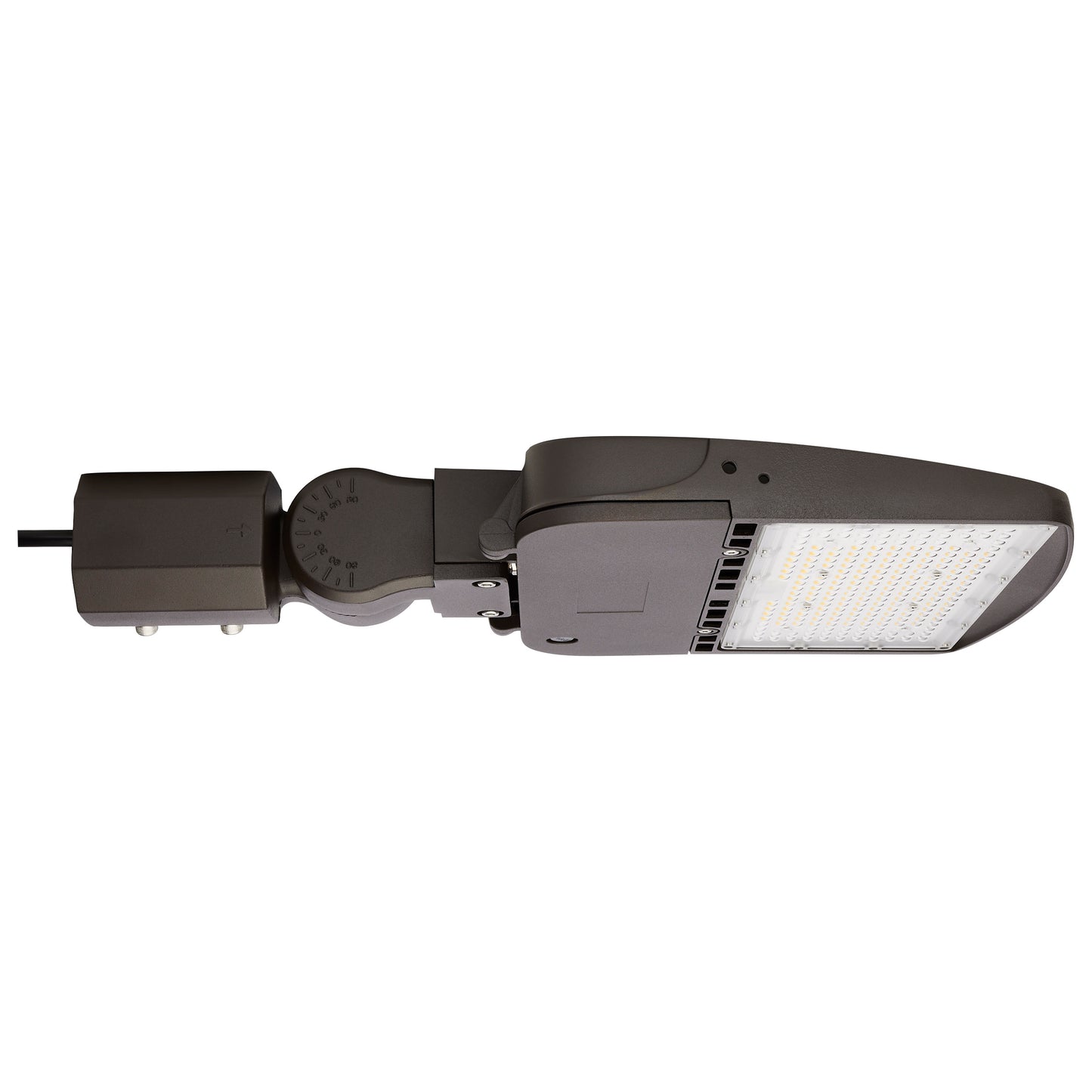 SATCO 65-860-5 - 100W LED AREA LIGHT TYPE V
