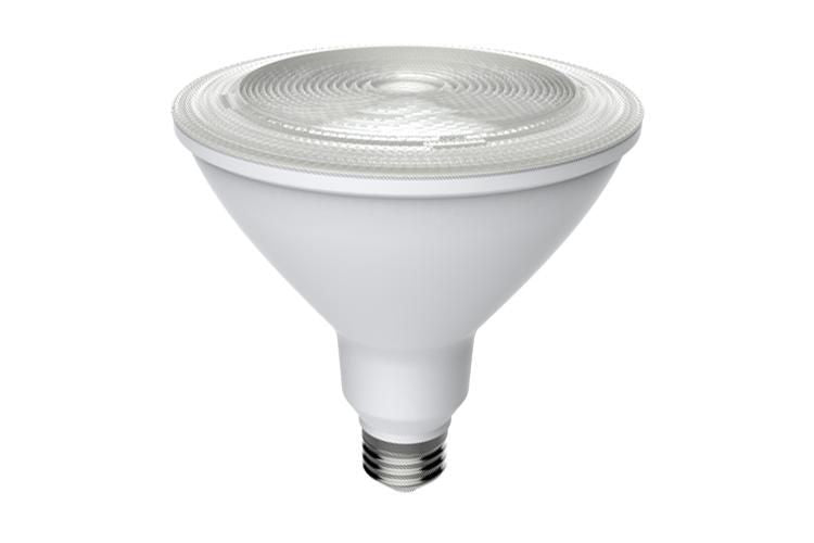 18W PAR38 LED FLOOD LAMP 3000K