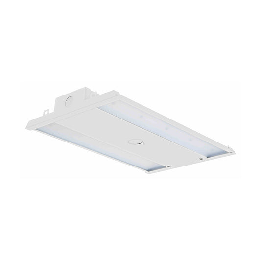Value Linear LED High Bay - 175W / 25000 lm / 4000K Neutral White