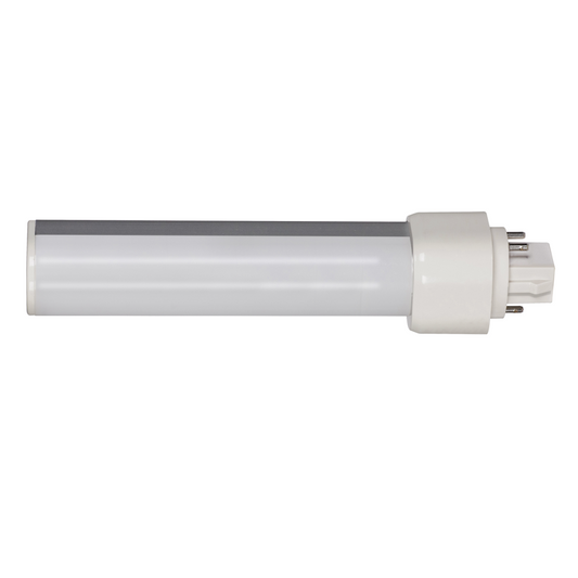 SATCO S29853 - 9WPLH/LED/850/DR/4P
