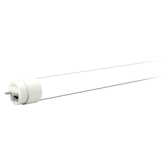 RAB T8 2' HYBRID 7.5W 65/50/40/35/30K LED TUBE - BALLAST OR BYPASS (Pack of 25)