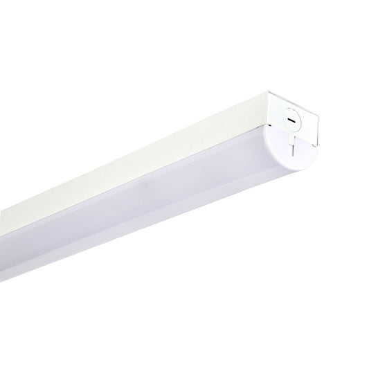 Selectable LED Linear Strip Light - 4ft